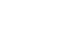 travel.ekys.work